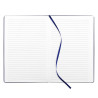 NOTE – Crna