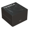 TRIBECA