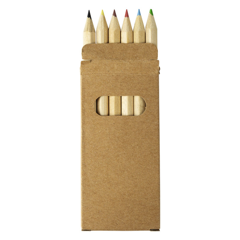 SKETCH – Bež