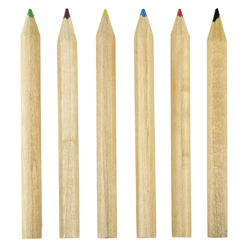 SKETCH – Bež