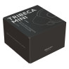 TRIBECA MINI