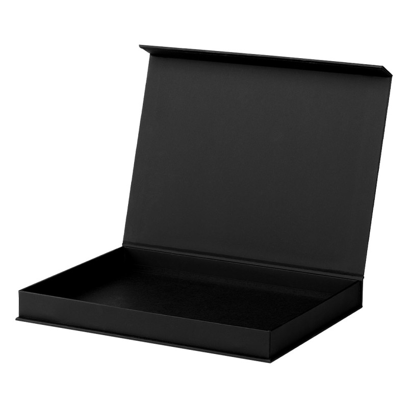 BOX A5 – Crna