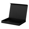 BOX A5 – Crna
