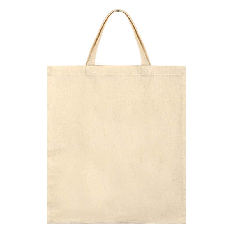 NATURELLA SH 130 – Bež