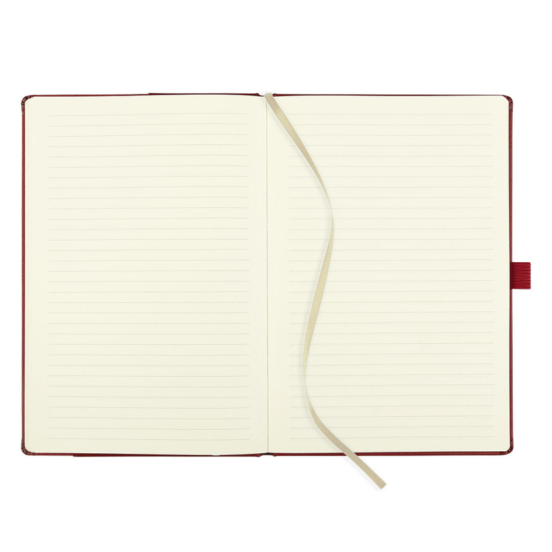 ONTARIO NOTE – Crna