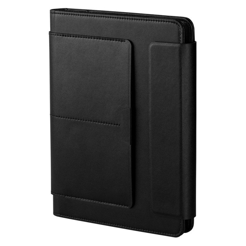 ALCANTARA – Crna