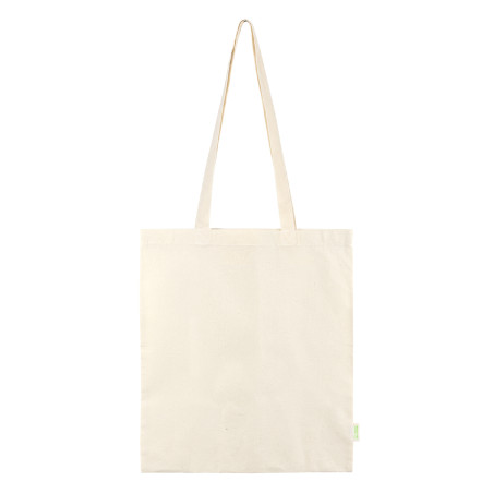 NATURELLA ORGANIC 150