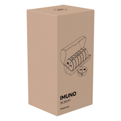 IMUNO