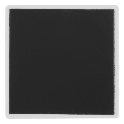 MEMO SQUARE