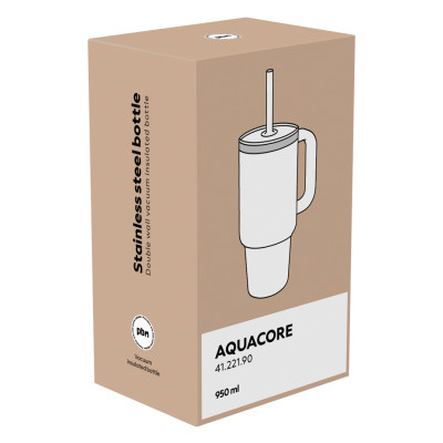 AQUACORE