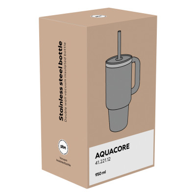 AQUACORE