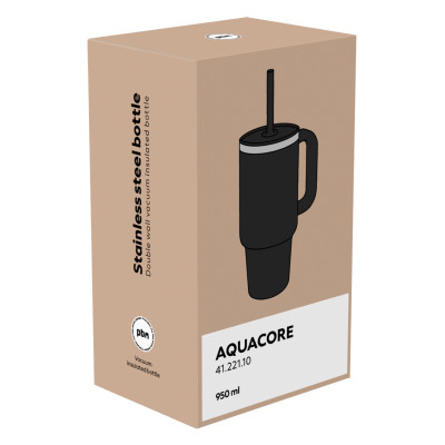 AQUACORE