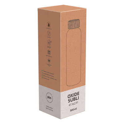 OXIDE SUBLI