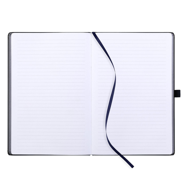 MONDO PLUS – Crna