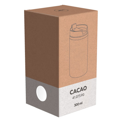 CACAO
