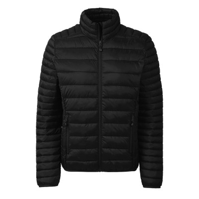 RINO JACKET WOMEN