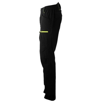 PANTHER PANTS S