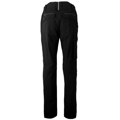 PANTHER PANTS S