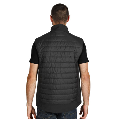 PARKER VEST