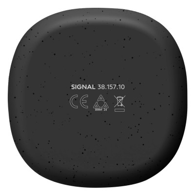 SIGNAL