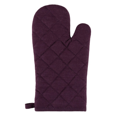 MUFFIN GLOVE