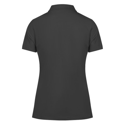 PREMIUM POLO LADY