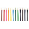 ART – Bež