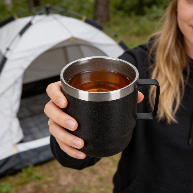 KAVA