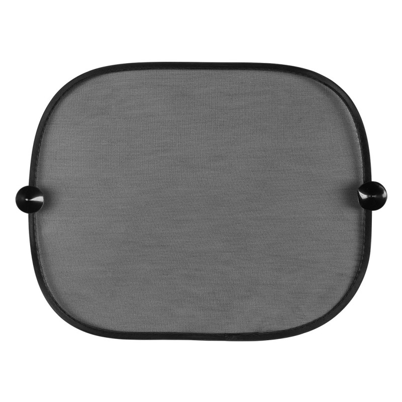 RADIANT SIDE – Crna