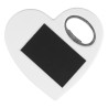 MAGNET HEART – Bela