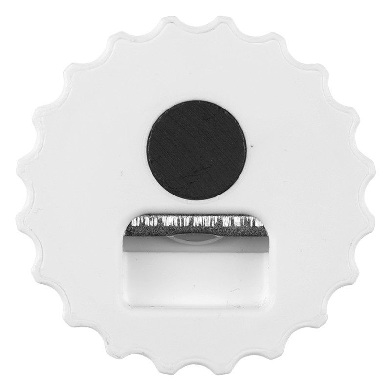 MAGNET CAP – Bela