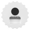 MAGNET CAP – Bela