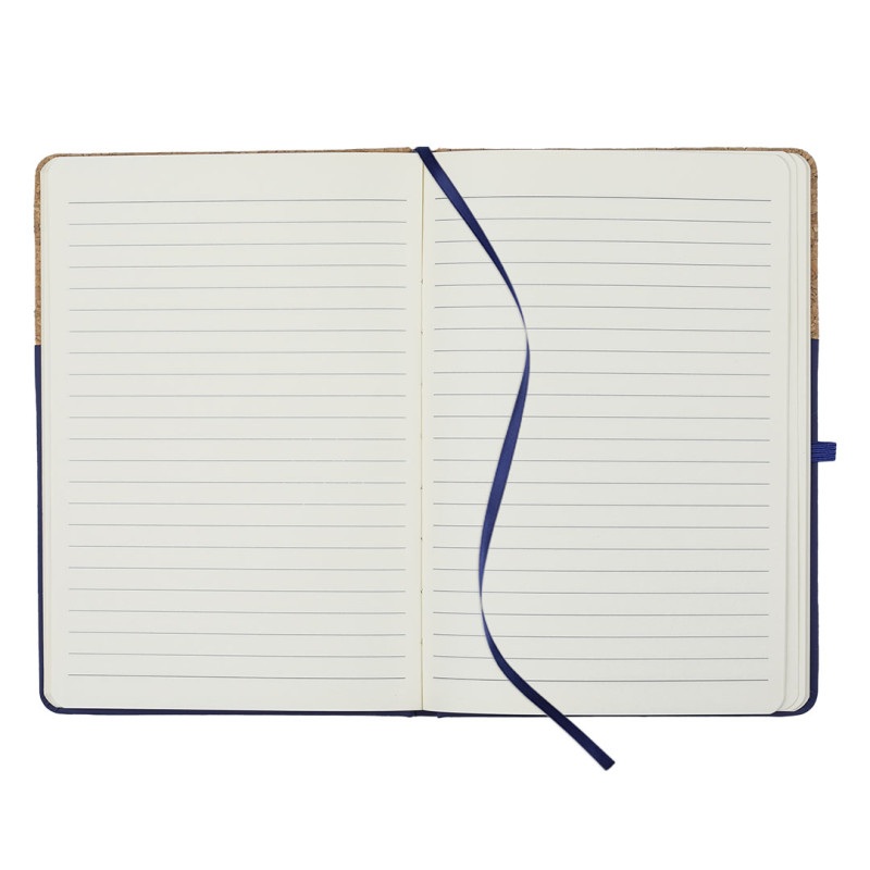 NOTE CORK – Svetlo zelena