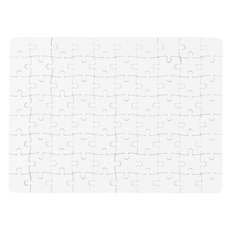 PUZZLE A5-80
