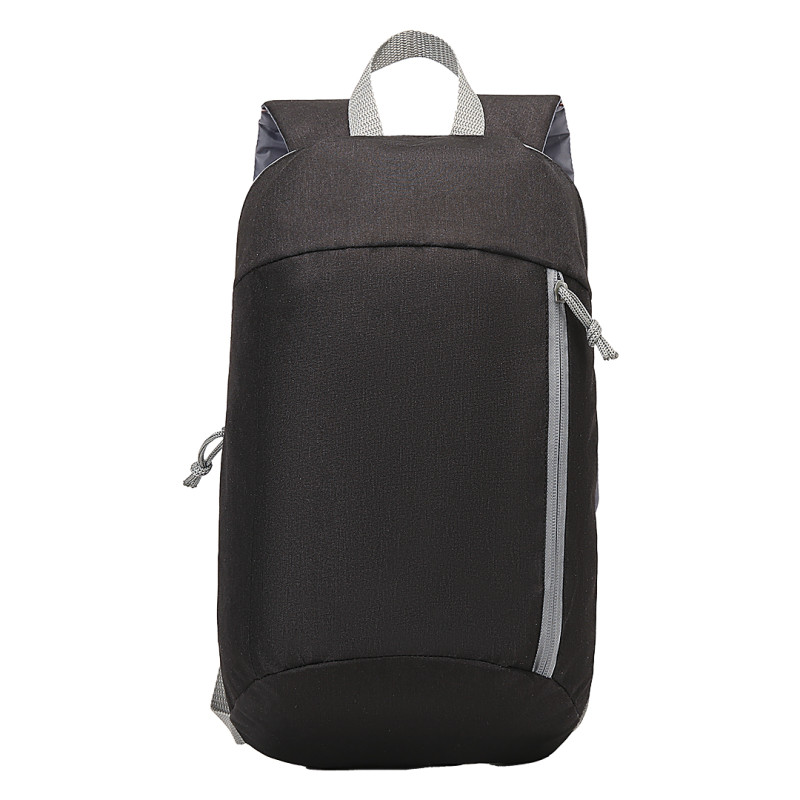 LUTON – Crna