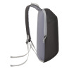 LUTON – Crna