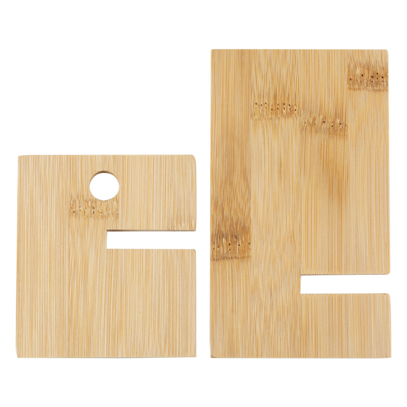 PLANK – Bež