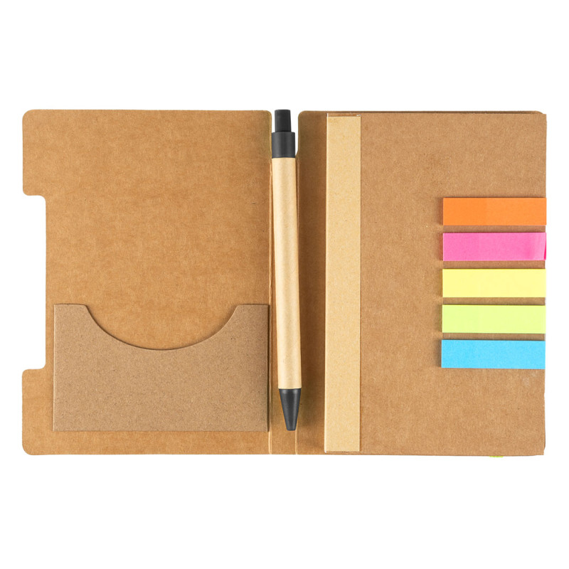 OFFICE – Crna