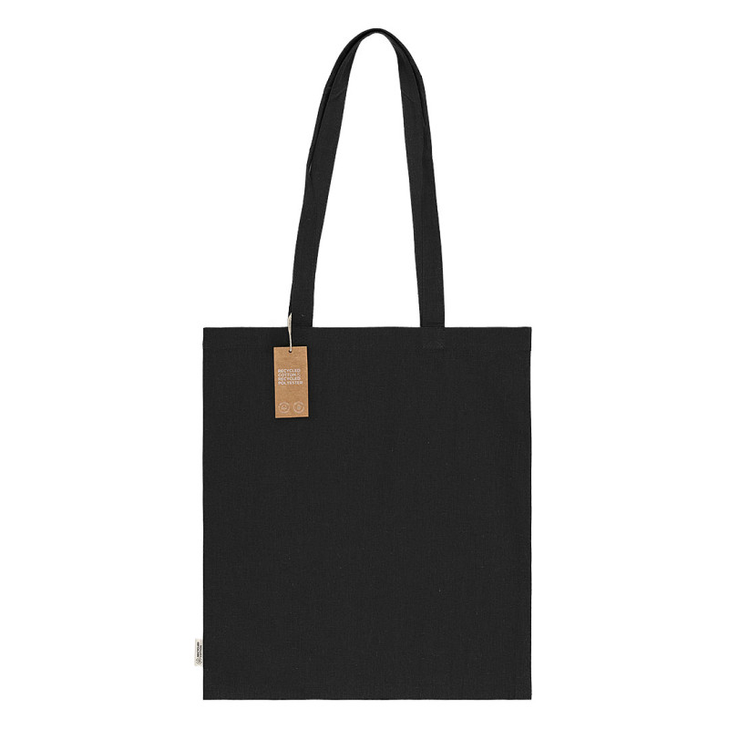NATURELLA RECYCLE 120 – Crna