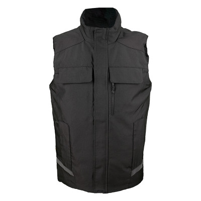 GRANIT VEST
