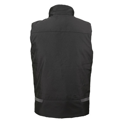 GRANIT VEST