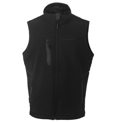 PANTHER VEST