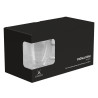 PIGNA MINI