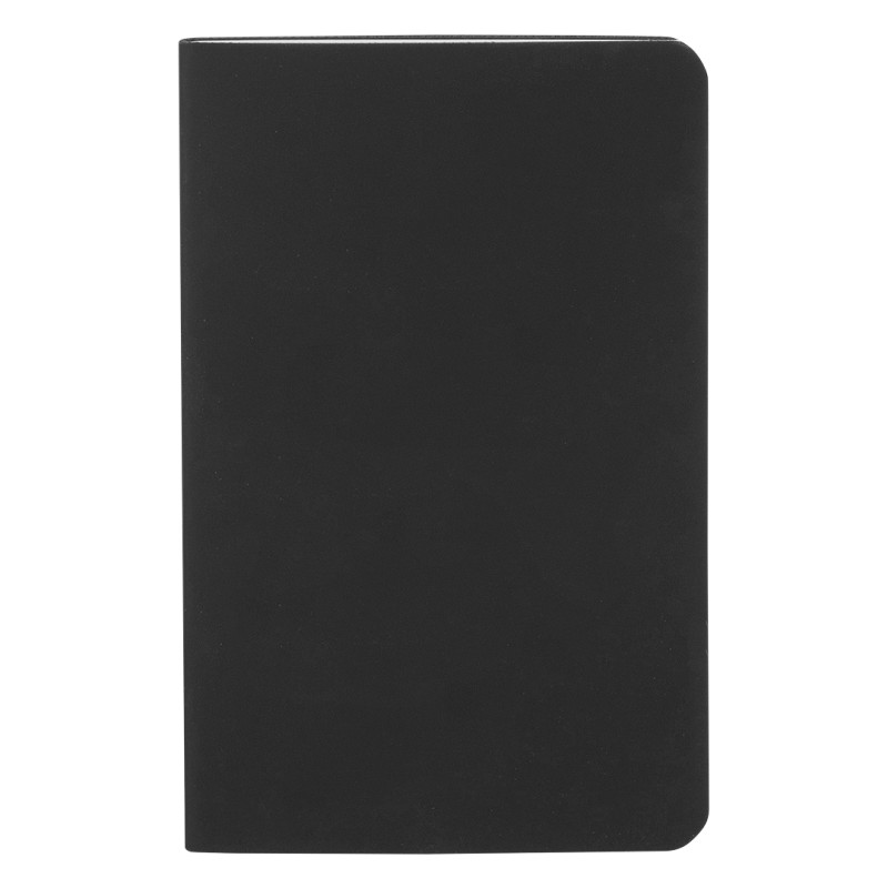 ELIOT MINI – Crna