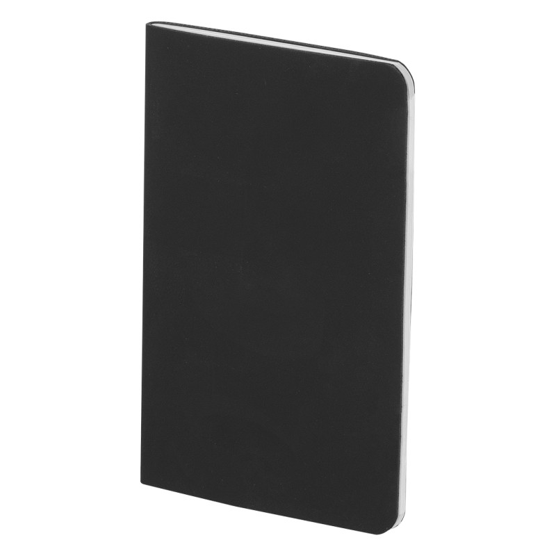 ELIOT MINI – Crna