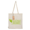 NATURELLA RPET – Bež