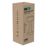 JADE – Crna