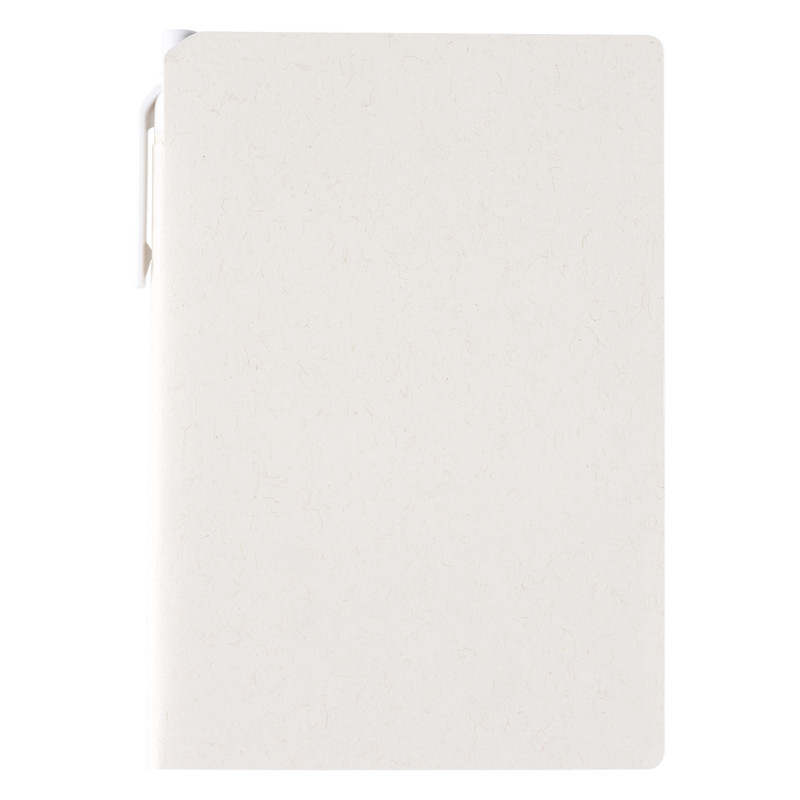 IVORY – Bela