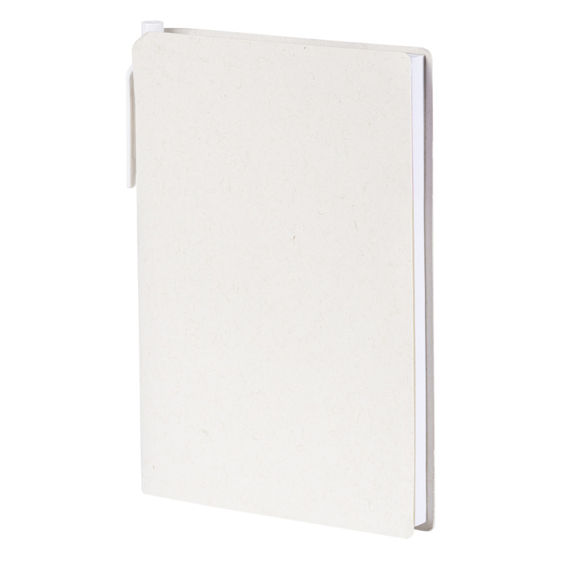 IVORY – Bela