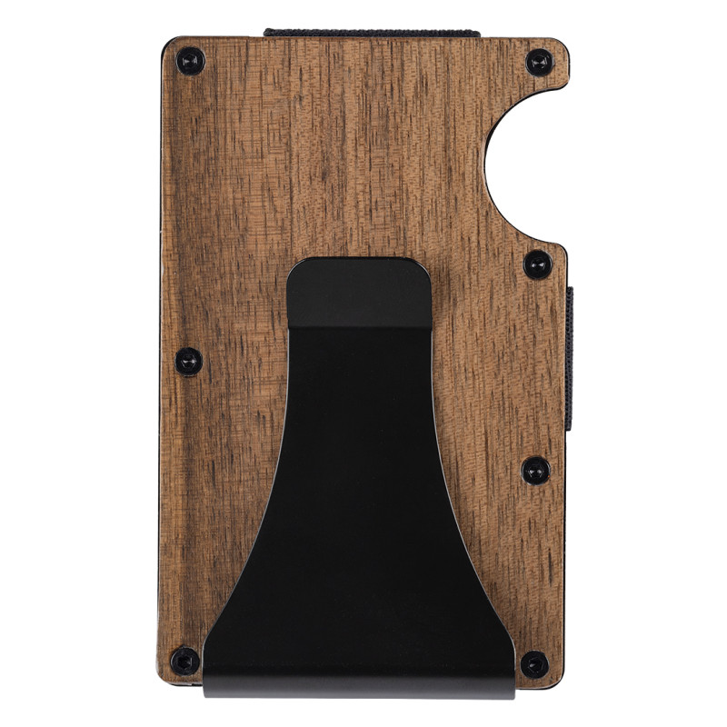 FUSE – Braon